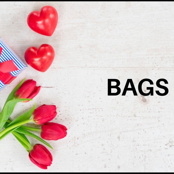 Bags - Picture 1 of 1